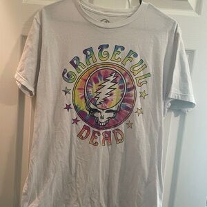 Grateful Dead T-shirt
